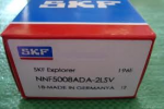 Vòng bi (bearing)SKF NNF 5048 ADA-2LSV