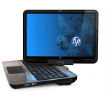 Thay màn hình laptop chuyên nghiệp