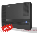 Tổng đài Nec SL1000