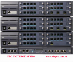 Tổng đài Nec Univerge Sv8300