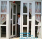 CỬA NAVIDOOR GIÁ TỐT NHẤT VIỆT NAM