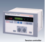 Tension controller NIRECO TC900V