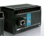 PLC Fatek FBS-40MC