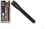 Maglite LED 2 AA