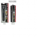 Maglite LED 2D