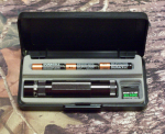 MAGLITE XL 100