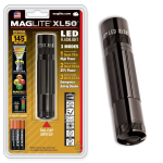 MAGLITE XL 50