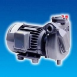 Máy bơm turbine HTP225-2.37 26 (1/2HP)