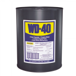 Dầu chống gỉ đa năng wd40