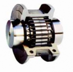 Grid Couplings