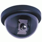 CAMERA BÁN CẦU DMH-8201NS