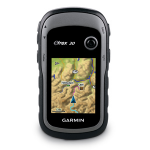 Thiết bị định vị GPS Garmin