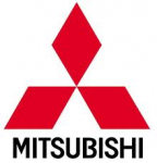 Điện tử công suất MITSUBISHI