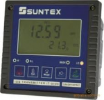 MÁY ĐO PH ONLINE -SUNTEX PC-3100 / PC-3100RS