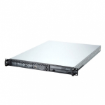 Techno Server Rackmount 2U 2 Way RF552-E5506