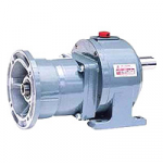 Motor giảm tốc