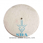 Xơ Sisal (xơ dừa), bánh bố