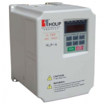 BIẾN TẦN HOLIP  220V-0,75KW