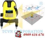 Máy Quét Laser TCVN 01 , TCVN 02 , TCVN 03 , TCVN 11, TCVN 21