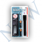 Đèn Mini Maglite-USA chính hãng