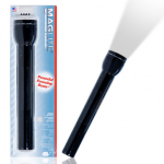 Đèn Maglite pin đại -USA chính hãng