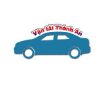 giới thiệu công ty vận tải thành an