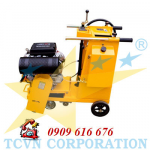 Máy Cắt Bê Tông TCVN-CC01