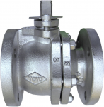 VAN BI TOYO, VAN DONG NHANH TOYO NHAT, VAN BI NHẬT, BALL VALVE, TOYO VALVE