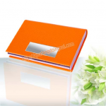 cung  cấp hộp  đựng name card, ví đựng name card.  ví da đựng danh thiếp, ví đựng danh thiếp