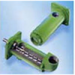 SCREW PUMP