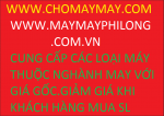 WWW.MAYMAYPHILONG.CO M.VN Mr Long 0908108552 MÁY MAY PHI LONG CUNG CẤP CÁC LOẠI Máy may ( máy vắt sổ),(máy kansai),(máy viền),(may bao),(máy khuy),(máy bọ), (máy nút),(máy dập