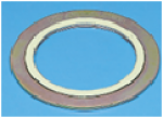 Gioăng Gasket Chịu Nhiệt, Doăng Gasket, Gioăng Kim Loại