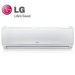 Điều hòa LG F09CE