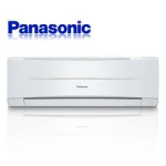 Điều hòa Panasonic KC9MKH