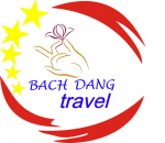 BÁO GIÁ TOUR NỘI ĐỊA 2012