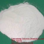 Soda ash light (Na2CO3), Ammonium chloride (NH4Cl)