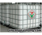 Hóa chất ngành giấy. chất tẩy rửa - Thuận Phát Hưng