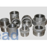 Thread fittings, khớp nối ren trong, khớp nối ren ngoài