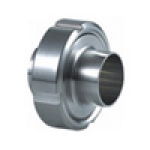 Coupling, khớp nối