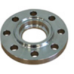 Flange, mặt bích