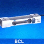 Loadcell Cas BCL 3kg,6kg,10kg,20kg,30kg,60kg,100kg,Thơ 0908608059