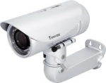 Camera IP8362 hàng nhiều giá cực tốt