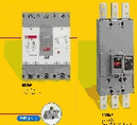 MCCB 3P ABS 1203b 1200A (65KA)