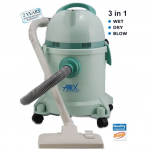 MÁY HÚT BỤI ANEX AG-1098