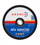 Đá mài , Đá cắt Nhôm/ Grinding & Cutting disc for Aluminum