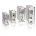 Biến tần ABB - ACS55