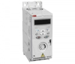 Biến tần ABB - ACS150