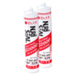 silicone Sealant