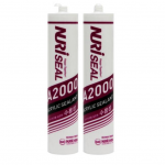 SILICONE SEALANT