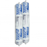 SILICONE SEALANT